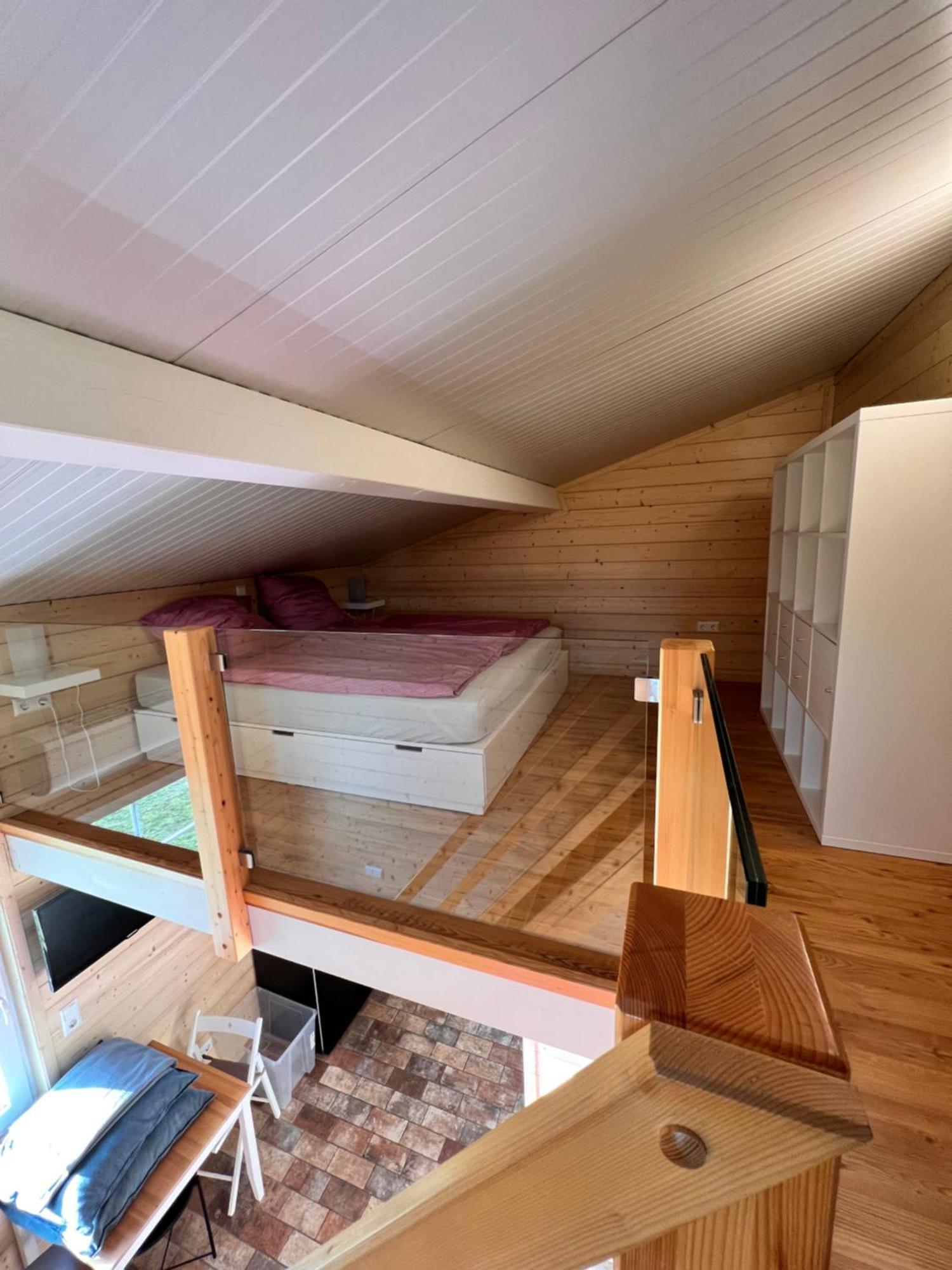 Emsland-Camp Otel Haar  Dış mekan fotoğraf